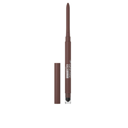 Подводка для глаз Superhero no-tug eyeliner It cosmetics, 1,2 g, fantastic espresso