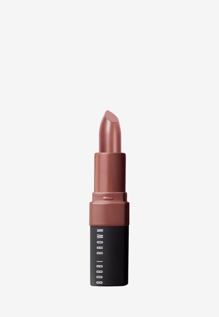 Губная помада Crushed Lip Color Bobbi Brown, цвет nude