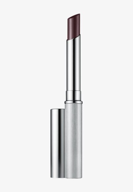 Губная помада Refill Pure Lipstick Matte Collistar, цвет autumn berry