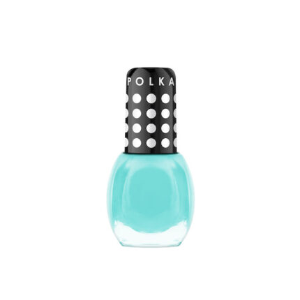 Vipera Лак для ногтей Polka Nail Polish 142 5.5мл