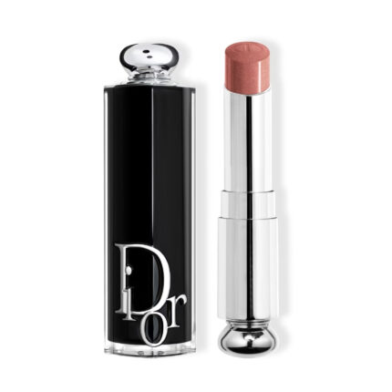 Помада Dior Addict, 3.2 г., оттенок 418 Beige Oblique