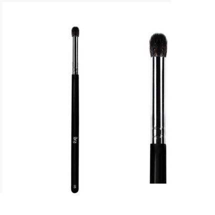 Auri Кисть для теней Pro Round Eye Shader Brush 203