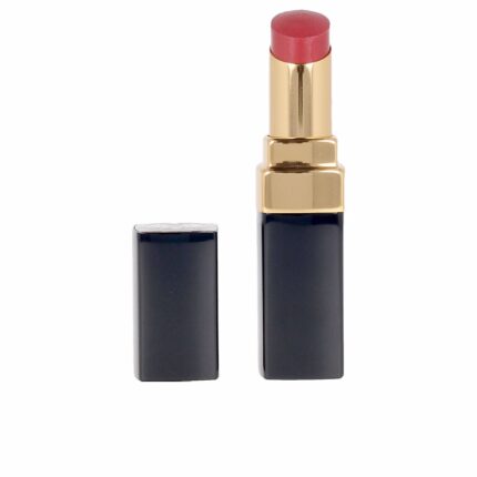 Губная помада Rouge coco lipstick Chanel, 3,5 g, 440-arthur