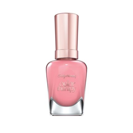 Sally Hansen Color Therapy лак для ногтей, 225 Savasan-ahhh