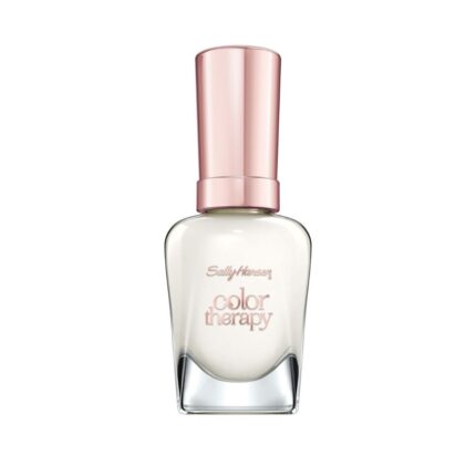 Sally Hansen Color Therapy лак для ногтей, 191 Pomegratitude