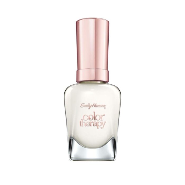 Sally Hansen Color Therapy лак для ногтей, 110 Well, Well, Well