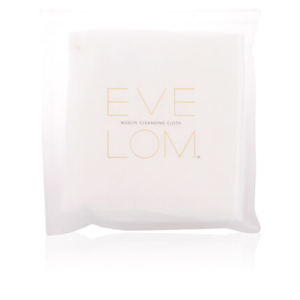 Скраб для лица Muslin cleansing cloth Eve lom, 3 шт