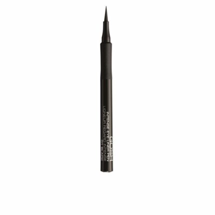 Краски для бровей 2000 calorie volumising brow gel Max factor, 4,5 мл, 003-Brown