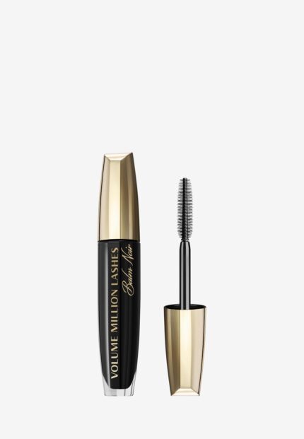 Тушь для ресниц Revolution Pro Lash Icons Highflyer Mascara Revolution PRO, цвет icons highflyer