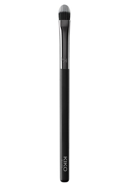 Кисти для теней Eye Brush NARS