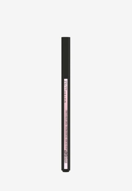 Подводка для глаз Tat.Liner Ink Pen Nu 882 Maybelline New York, цвет pitch brow