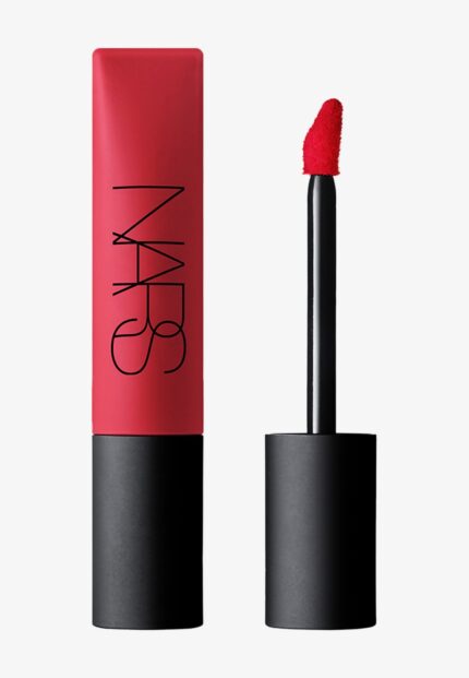 Губная помада Powermatte Lipstick NARS, цвет mogador