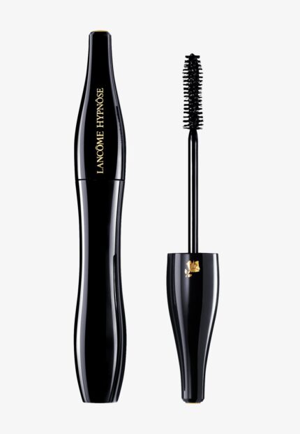 Тушь для ресниц Ultra Tech + Volume And Curl Mascara KIKO Milano, черный