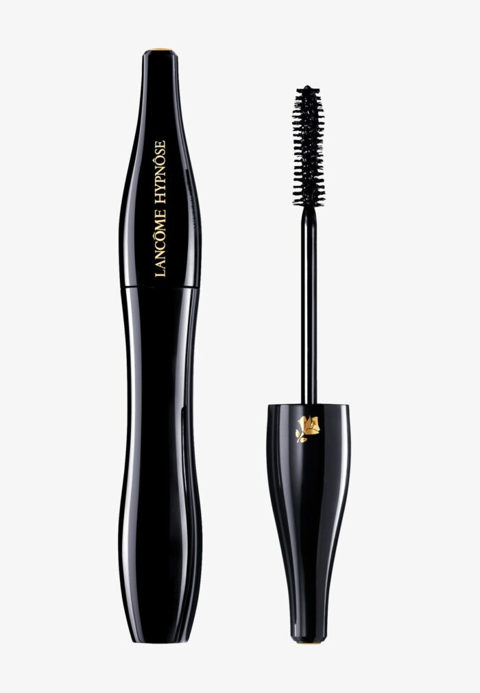 Тушь для ресниц Hypnôse Mascara LANCÔME, черный