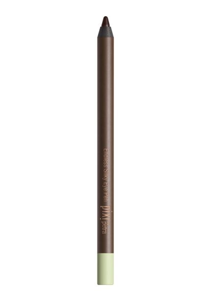 Подводка для глаз Endless Silky Eye Pen Pixi, цвет blackcocoa