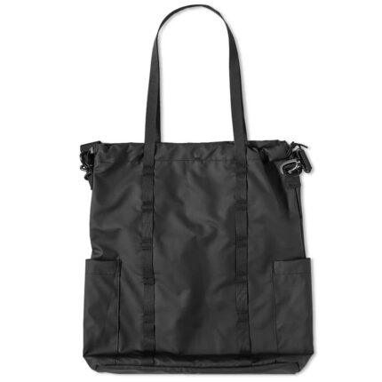 Сумка Elliker Carston Tote Bag