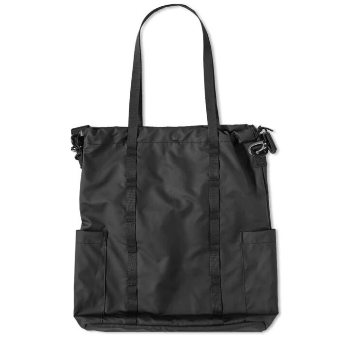 Сумка Elliker Carston Tote Bag