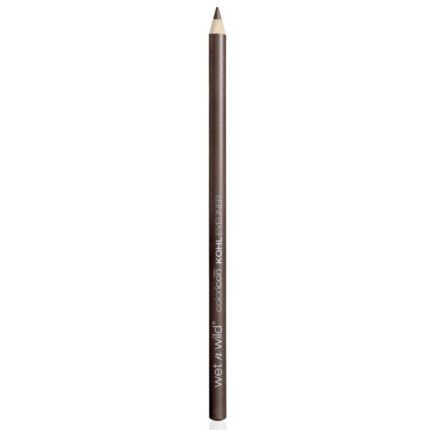 Wet n Wild Подводка для глаз Coloricon Kohl Simma Brown уже сейчас! 1,4 г