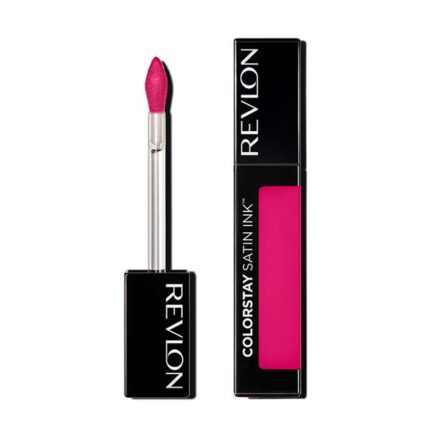 Прессованная пудра Colorstay Revlon