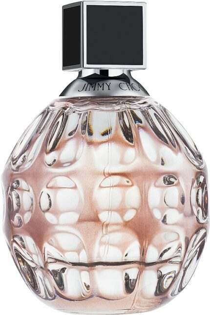 Духи Jimmy Choo Eau de Parfum