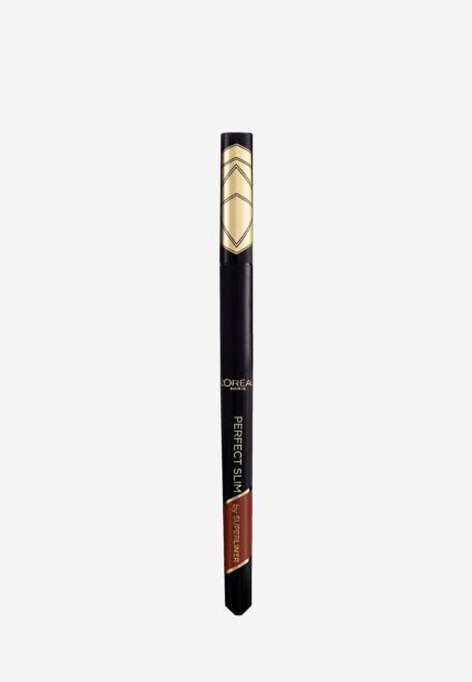 Подводка для глаз Revolution Liner Pow Liquid Eyeliner Makeup Revolution