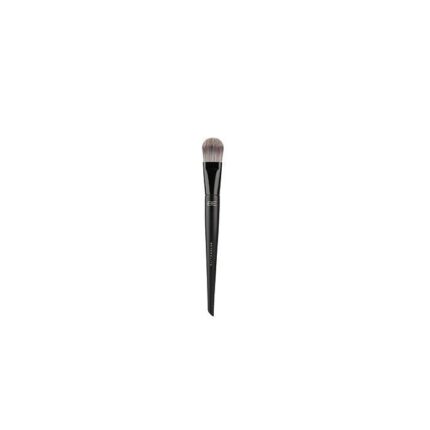 Косметическая кисть Elite Brocha Maquillaje Fluido Beter, Negro