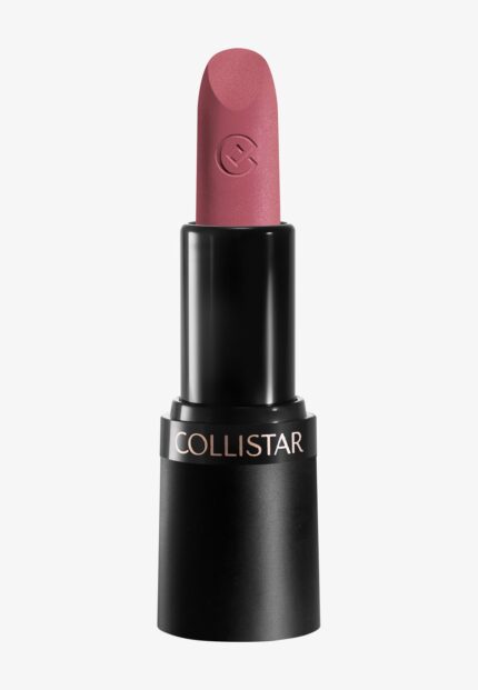 Губная помада Pure Lipstick Matte Collistar, цвет florentine iris