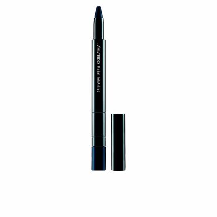 Краски для бровей Kajal inkartist Shiseido, 0,8 г, 05-plum blossom