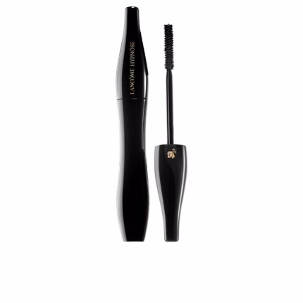 Тушь Hypnôse mascara Lancôme, 6,2 мл, 01-noir hypnotic