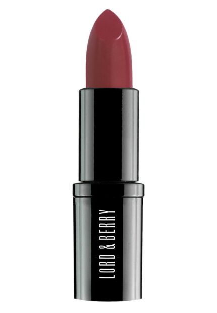 Губная помада Hydra Shiny Lip Stylo KIKO Milano, цвет cherry red