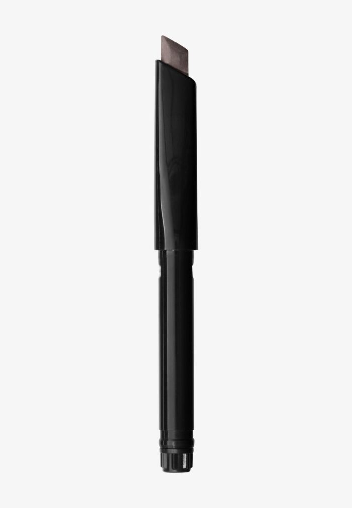 Карандаши для бровей Long Wear Brow Pencil Refill Bobbi Brown, цвет neutral brown