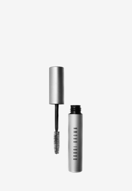 Тушь Brow Shaping Mascara INGLOT, цвет 3