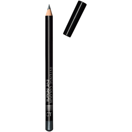 Карандаш для губ Lip Pencil MAC, цвет talking points