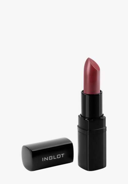 Губная помада Velvet Passion Matte Lipstick KIKO Milano, цвет intense mauve