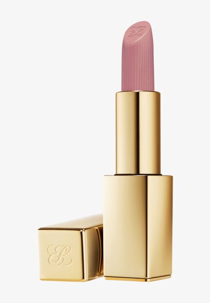 Губная помада Pure Color Creme Lipstick ESTÉE LAUDER, цвет rebellious rose