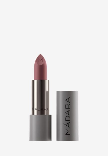 Губная помада Velvet Wear Matte Cream Lipstic MÁDARA, цвет 36 Aura