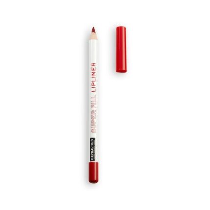 Подводка для губ Color Riche Lipliner Couture L&apos;Oréal París, 630