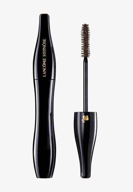 Тушь для ресниц Unmeasurable Length Waterproof Mascara KIKO Milano, черный