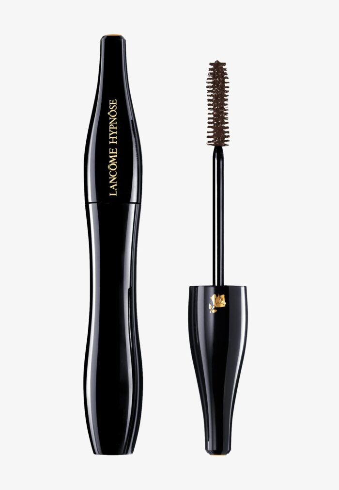 Тушь для ресниц Hypnôse Mascara LANCÔME, коричневый