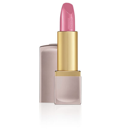 Губная помада Lip color lipstick Elizabeth arden, 4г, 29-be bare