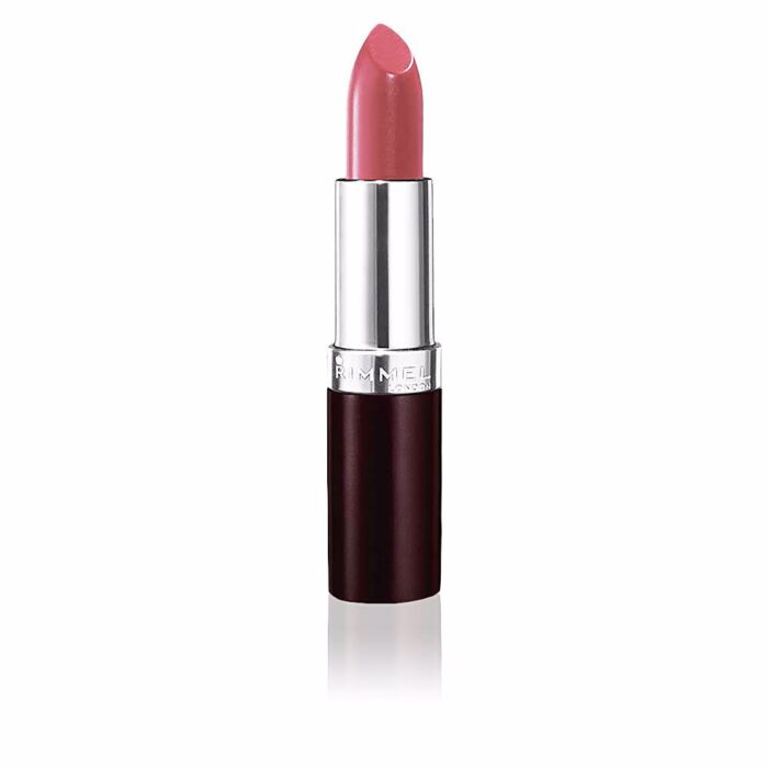 Губная помада Lasting finish lipstick Rimmel london, 18г, 077-asia