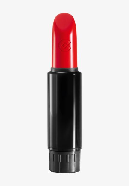 Губная помада Pure Lipstick Refill Collistar, цвет mandarin