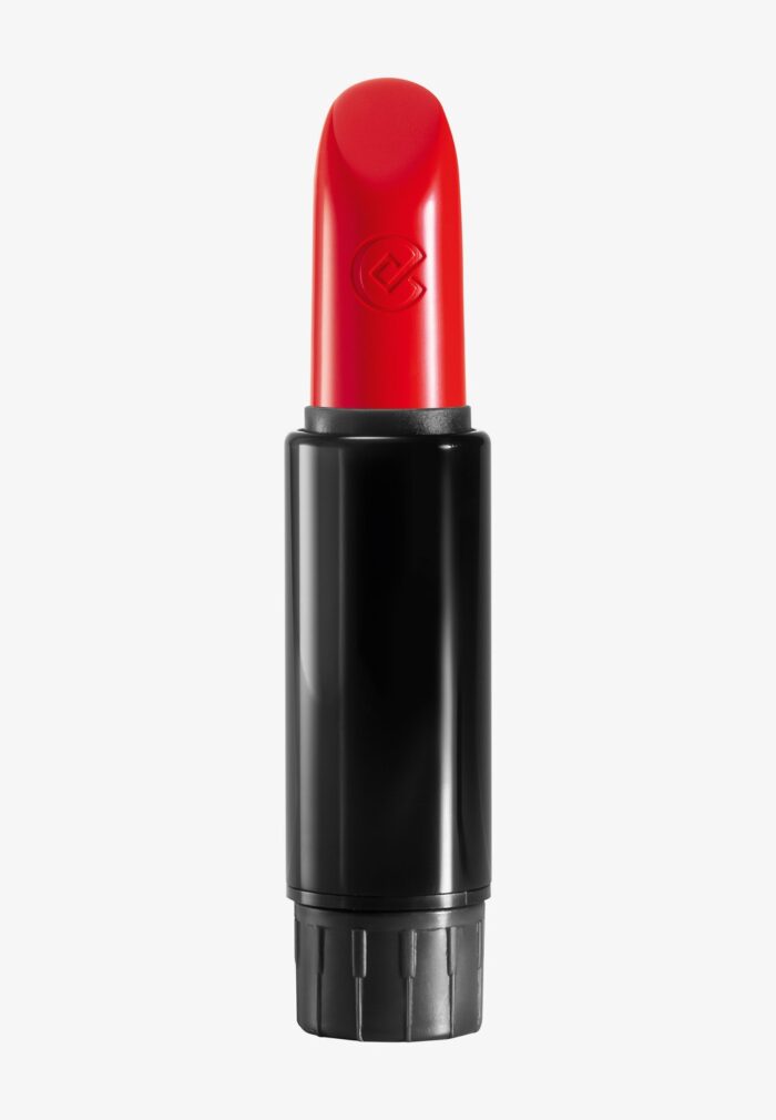 Губная помада Puro Lipstick Refill Collistar, цвет bright orange