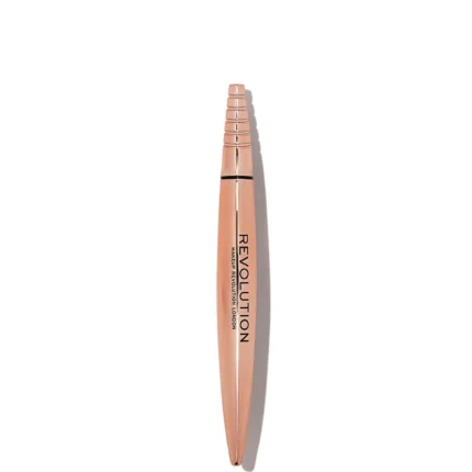 Подводка для глаз Makeup Revolution Renaissance Eye Liner - Brown