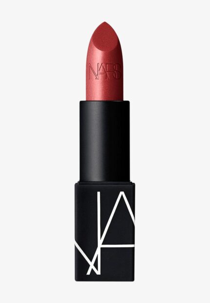 Губная помада Powermatte Lipstick NARS, цвет night moves