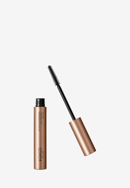 Тушь для ресниц Eye Brow Mascara 03 Dark BABOR, цвет 3 dark