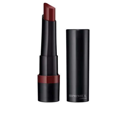 Губная помада Rouge fabuleux lipstick Bourjois, 2,3 г, 011-cindered-lla