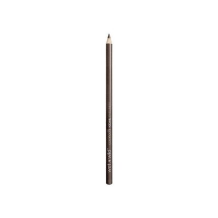 Подводка для глаз Color Icon Kohl Eyeliners Wet N Wild, Pretty in Mink