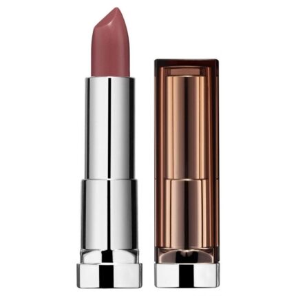 Губная помада Barra de Labios Viva La Diva, 85 Cream Coral