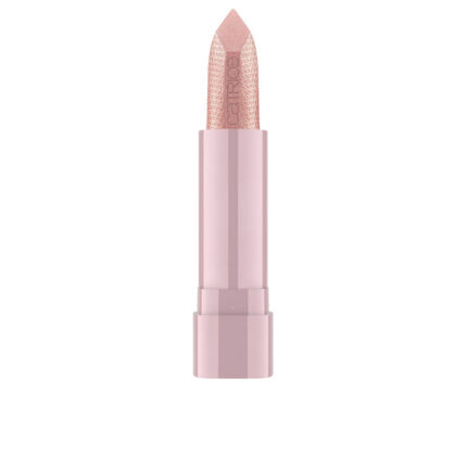 Губная помада Hydrating nude lipstick Essence, 3,5 г, 302-heavenly